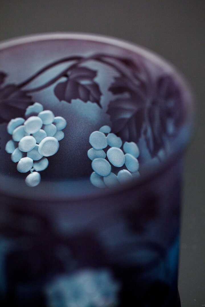 有限会社富士ハーモニーのプレスリリース画像5