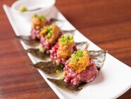 株式会社コニタンのプレスリリース画像1