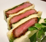 株式会社コニタンのプレスリリース画像8