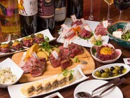 株式会社コニタンのプレスリリース画像6