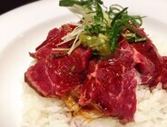 株式会社コニタンのプレスリリース画像9