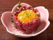 株式会社コニタンのプレスリリース画像5