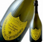 株式会社コニタンのプレスリリース画像4