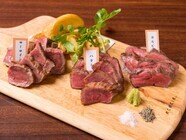 株式会社コニタンのプレスリリース画像7