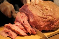 Always Smile合同会社のプレスリリース画像2