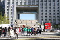 株式会社テルミック<TELMIC Néo>のプレスリリース