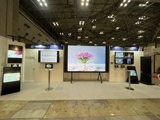 株式会社テルミック&lt;TELMIC Néo&gt;のプレスリリース画像2