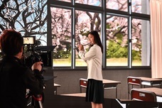 株式会社テルミック&lt;TELMIC Néo&gt;のプレスリリース画像4