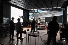 株式会社テルミック&lt;TELMIC Néo&gt;のプレスリリース画像2