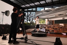 株式会社テルミック&lt;TELMIC Néo&gt;のプレスリリース画像5