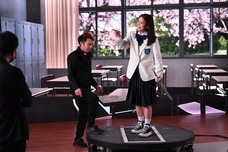 株式会社テルミック&lt;TELMIC Néo&gt;のプレスリリース画像3