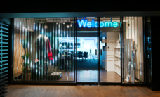 株式会社テルミック&lt;TELMIC Néo&gt;のプレスリリース画像1