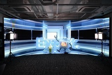 株式会社テルミック&lt;TELMIC Néo&gt;のプレスリリース画像2