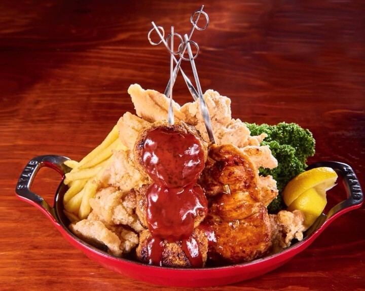 株式会社ファイブグループ/居酒屋いくなら俺んち来い・居酒屋いくなら俺んち来る？のプレスリリース画像2