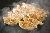 株式会社ファイブグループ/居酒屋いくなら俺んち来い・居酒屋いくなら俺んち来る？のプレスリリース画像3