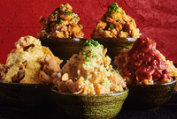 株式会社ファイブグループ/居酒屋いくなら俺んち来い・居酒屋いくなら俺んち来る？のプレスリリース