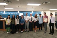 一般社団法人 日本グローバル・イニシアティブ協会のプレスリリース画像4