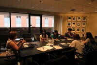 一般社団法人 日本グローバル・イニシアティブ協会のプレスリリース画像3