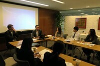 一般社団法人 日本グローバル・イニシアティブ協会のプレスリリース画像1