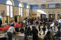 一般社団法人 日本グローバル・イニシアティブ協会のプレスリリース画像7