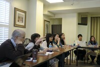 一般社団法人 日本グローバル・イニシアティブ協会のプレスリリース画像2