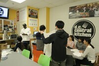 一般社団法人 日本グローバル・イニシアティブ協会のプレスリリース画像6