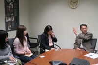 一般社団法人 日本グローバル・イニシアティブ協会のプレスリリース画像5