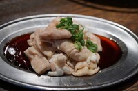 株式会社物語コーポレーションのプレスリリース画像2