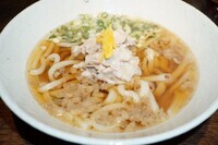 株式会社物語コーポレーションのプレスリリース画像3