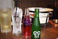 株式会社物語コーポレーションのプレスリリース画像6