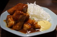 株式会社物語コーポレーションのプレスリリース画像4