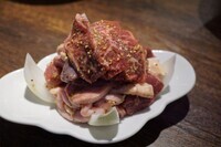 株式会社物語コーポレーションのプレスリリース画像1