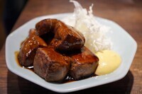 株式会社物語コーポレーションのプレスリリース画像5