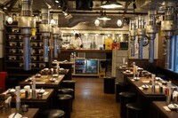 株式会社物語コーポレーションのプレスリリース画像7