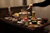 株式会社物語コーポレーションのプレスリリース画像10