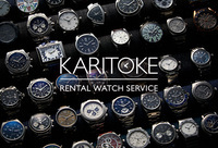 クローバーラボ株式会社のプレスリリース