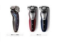 株式会社フィリップス　エレクトロニクス　ジャパンのプレスリリース