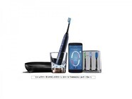 株式会社フィリップス　エレクトロニクス　ジャパンのプレスリリース画像1