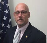 株式会社Blockchain Intelligence Group Japanのプレスリリース画像1