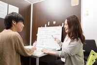 認定NPO法人D×P(ディーピー)のプレスリリース