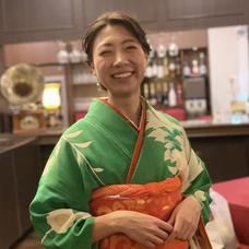 認定NPO法人D×P(ディーピー)のプレスリリース画像4