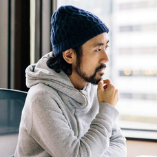 認定NPO法人D×P(ディーピー)のプレスリリース画像1