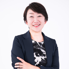 認定NPO法人D×P(ディーピー)のプレスリリース画像5