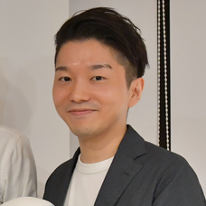 認定NPO法人D×P(ディーピー)のプレスリリース画像7