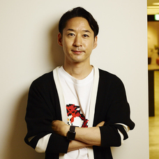 認定NPO法人D×P(ディーピー)のプレスリリース画像2