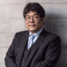 認定NPO法人D×P(ディーピー)のプレスリリース画像3