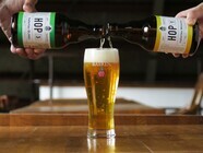 株式会社ベアレン醸造所のプレスリリース画像1