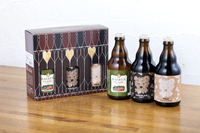 株式会社ベアレン醸造所のプレスリリース画像3