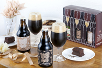 株式会社ベアレン醸造所のプレスリリース画像2