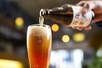 株式会社ベアレン醸造所のプレスリリース画像5